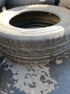 Hankook Ventus Prime K105. ������, 2020 ���, �/�, ����� 50 % ����