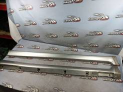����� Subaru Forester 2005 91112SA600MJ SG5 EJ205 91112SA600MJ ����