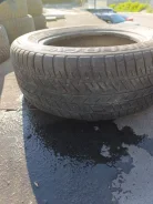 Michelin Energy XH1. ������, 2020 ���, �/�, ����� 50 % ����