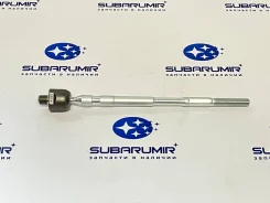 ���� ������� S12 204,253,25B. Subaru [34160XA010] 34160XA010 ����