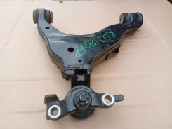 ����� �������� ������ GX470 Prado VZJ120 RZJ125 GRJ120 GRJ125W KDJ120 48068-60010 ����