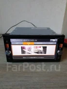 Pioneer Carrozzeria ����