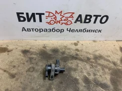 ����� ������� (�����) Volkswagen Tiguan 2011-2019 Volkswagen Tiguan I ���������� (2011�2019) [1K0965561F] 1K0965561F ����