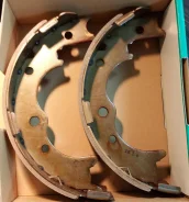 ������� ������� DYNA, 46540-36040, JFBK FN-2320, ������ FN-2320 ����