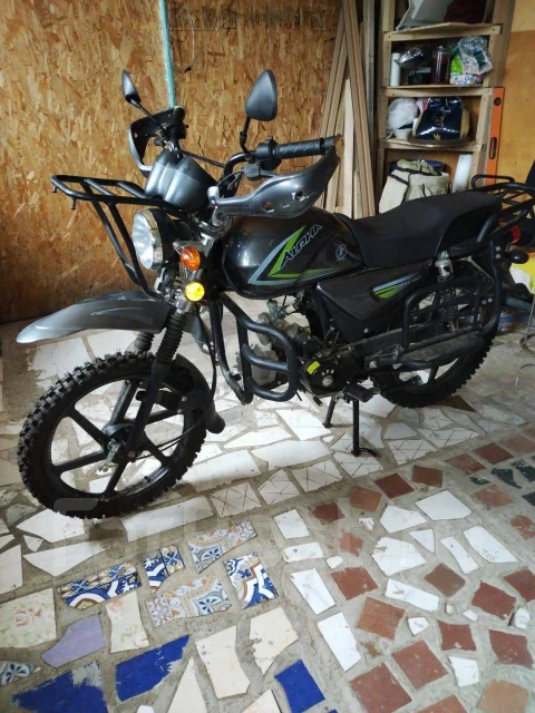 Alpha 50. 110����. ��., ��������, ��� ���, ��� ������� ����