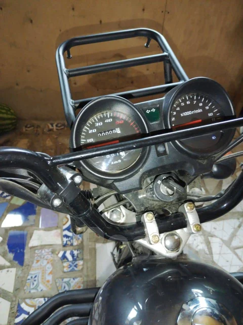 Alpha 50. 110����. ��., ��������, ��� ���, ��� ������� ����