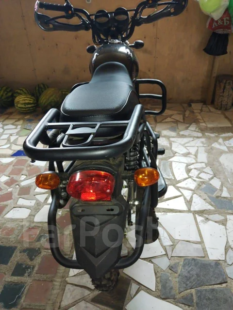 Alpha 50. 110����. ��., ��������, ��� ���, ��� ������� ����