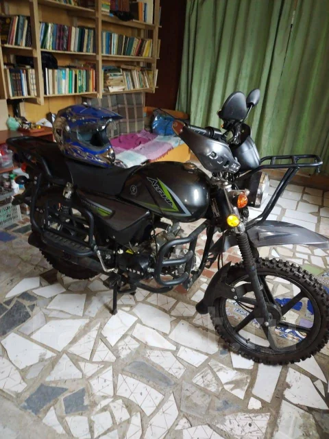 Alpha 50. 110����. ��., ��������, ��� ���, ��� ������� ����