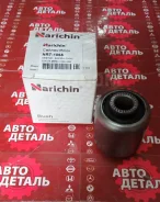 ����������� ������ ����� Toyota MARK 2/Chaser/Cresta GX90 1992-1996 48720-97504-000, �48710-97504-000, �Narichin NRT1065 NRT1065 ����
