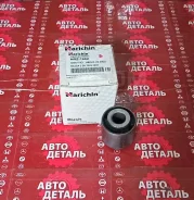 ����������� ������ ���� Mazda 3 BK 2003-2008, Focus II 04-11, Focus III 10-15 (CB8), Kuga 12- KABC Narichin NRZ1662 NRZ1662 ����