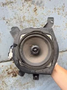 Hyundai ����