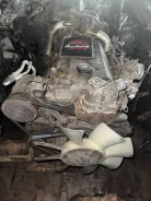 ��������� Isuzu Elf NKR71E 4HG1 11088 ����