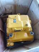 ��� � ����� �� ��������� Shehwa TY165-2 1541535000 ����