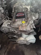��������� Isuzu Elf NKR66E 4HF1 12562 ����