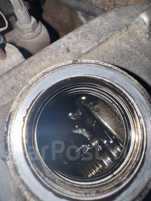 ��������� Isuzu Elf NKR66E 4HF1 12562 ����
