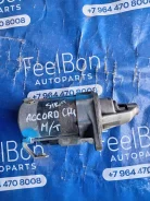 ������� Honda Accord-Torneo CF4 sir-t 31200PCA003 ����