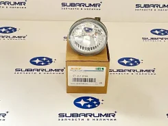 ���� ��������������� S11, S12, B14 ����� ��� ���������� SAT [ST2122038l] ST2122038L ����