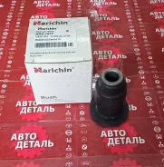 ����������� 323, Familia 00- front front D24A00S, �MZAB056, �B25D-34-470A, �C100-34-470A Narichin NRZ1677 NRZ1677 ����