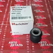����������� ������ ���������� ���� Renault Duster 2011- Narichin NRE1880 NRE1880 ����