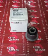 ����������� ������� ��������� ������ Renault Duster 2011- 517801, �545001225R, �545001535R, �545012815R, �54 Narichin NRE1883 NRE1883 ����