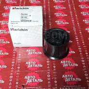 ����������� ������ ��������� ������ ��� ���������� Tiguan 06-16, AUDI A3/A3 Sportback (8P) 03-13, Narichin NRE1894 NRE1894 ����