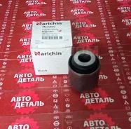 ����������� �������� ��������� ������ Honda HR-V GH1/GH2/GH3/GH4 1998-2005 51350-S2H-G02, E6211-1LB7A Narichin NRH1477 NRH1477 ����