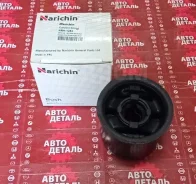 ����������� ������ ��������� ������ Honda CR-V RE3/RE4 2007-2012 O24407WB, �51350-SWA-E01B, �51396-SWA-E Narichin NRH1494 NRH1494 ����