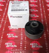 ����������� Civic 01-, CRV 02- BIG, Vitara JB 06- (�������� 51350-SNA-A03, �51360-SNA-A03, �51350-SNA Narichin NRH1499 NRH1499 ����