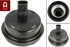 ������ ABS ��� Toyota Avensis 03-08, Corolla 01-07, Corolla Veso 04-09 ST310082 ����