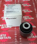 ����������� �������� ������ Accord 03- O24003P0, HAB008,51460-SDA-A01 Narichin NRH1503 NRH1503 ����