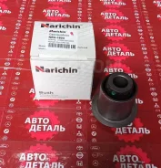 ����������� �����. ����. ������ Civic, CRV 96- Narichin NRH1504 NRH1504 ����