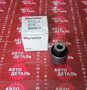 ����������� ����. ������ Civic 96- Narichin NRH1506 NRH1506 ����