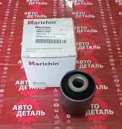 ����������� ����. ������ Accord 90-96 HAB-092, �HAB-081, �O24090WB, �HAB-036, �51810-SM4-004, �51810-SV4-003 Narichin NRH1507 NRH1507 ����