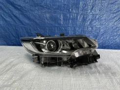 ���� 20-459 ������ Toyota Premio 2016-2021 �� 20-459 ����
