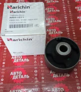 ����������� Accord 03- front rear O24003WB, �HAB090, �51391-SDA-A03, �51391-SEA-004, �51391-SDB-A01, �51360-S Narichin NRH1511 NRH1511 ����