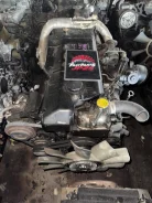 ��������� Mazda Titan WG61D 4HG1 10334 ����