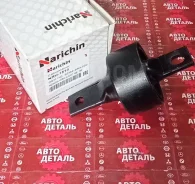 ����������� ���� CRV, Civic 88- 92- HAB-110, �HAB-110RACE, �HAB-110F, �O25292B, �HAB-122, �52370-SH3-G70, �5238 Narichin NRH1513 NRH1513 ����