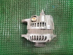 ��������� Mitsubishi 4G93, 4G94 MD375853 ����