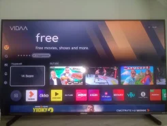 Hisense. OLED ����
