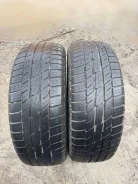 Barum Bravuris 4x4. ������, �/�, ����� 40 % ����