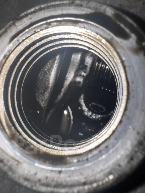 ��������� Isuzu Elf NKR66E 4HF1 12563 ����