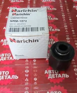 ����������� ������ ���������� ���� ��������� Mitsubishi Lancer CS 2000-2009 MAB-088RUB, M25CS901G, MN1 Narichin NRM1572 NRM1572 ����