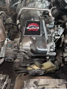 ��������� Isuzu Elf NPR72E 4HJ1 12297 ����