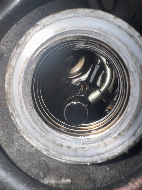 ��������� Isuzu Elf NPR72E 4HJ1 12297 ����