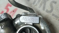 ������� Subaru Legacy B 14411AA470 14411AA470 ����