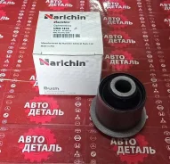 ����������� ��������� �������� ������ Mitsubishi Pajero/Montero Sport Challenger KH# 2008- MAB-112,4 Narichin NRM1575 NRM1575 ����