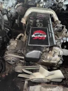 ��������� Mazda Titan WG3AM 4HF1 11879 ����