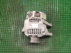 ��������� Toyota 1ZZFE (4 ��� ) 2706022120 ����