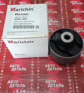 ����������� CS3, CS5, Cedia M25CS30B, MAB-072, MR519127 Narichin NRM1587 NRM1587 ����
