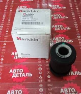 ����������� CS3, CS5, Cedia front front MAB-076, �TAB-073, �TAB-225, �TAB-259, �TAB-269, �M24CS3WS, �MAB-105, �MR403 Narichin NRM1588 NRM1588 ����